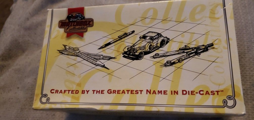 Selling Part Of My Coke Collection