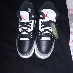 Jordan 7Y