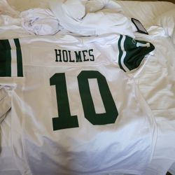 11 nfl jerseys