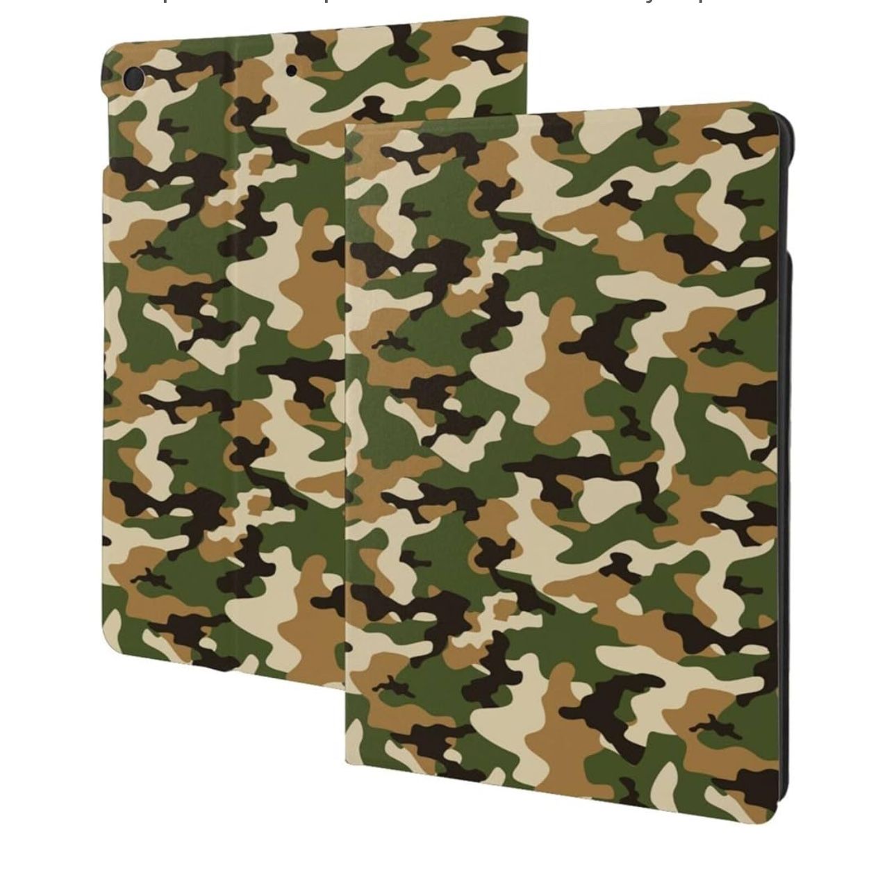 Tablet Case Cover