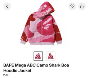Bape
