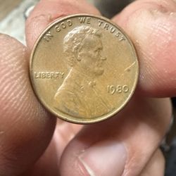 Are Any Of These Error Coins?