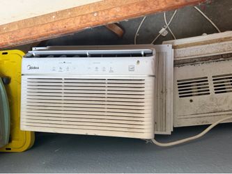 Ac unit