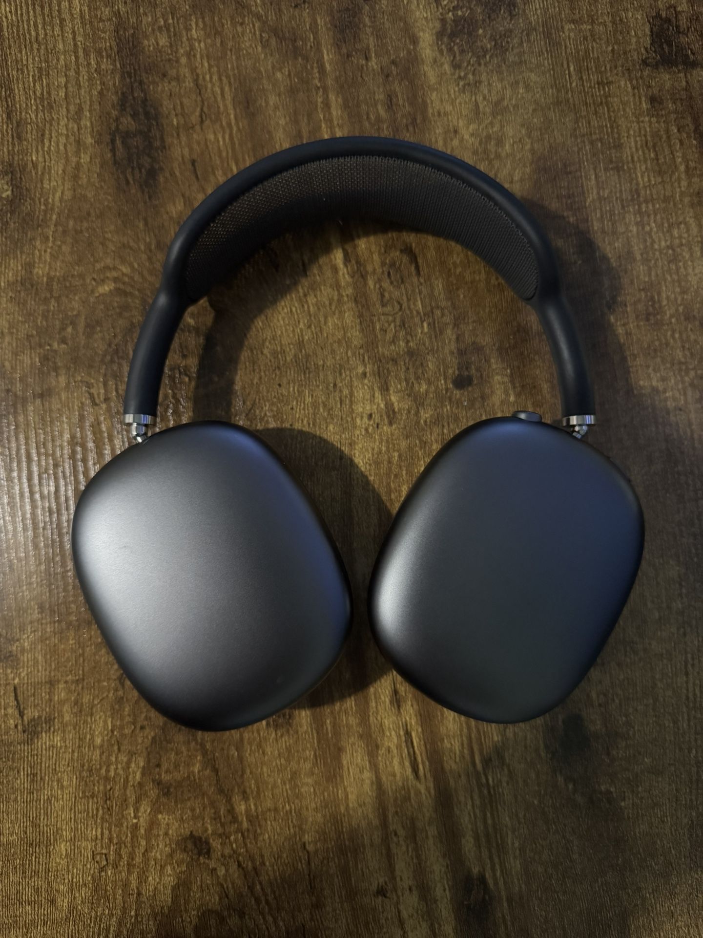 Apple AirPod Max - $225 OBO