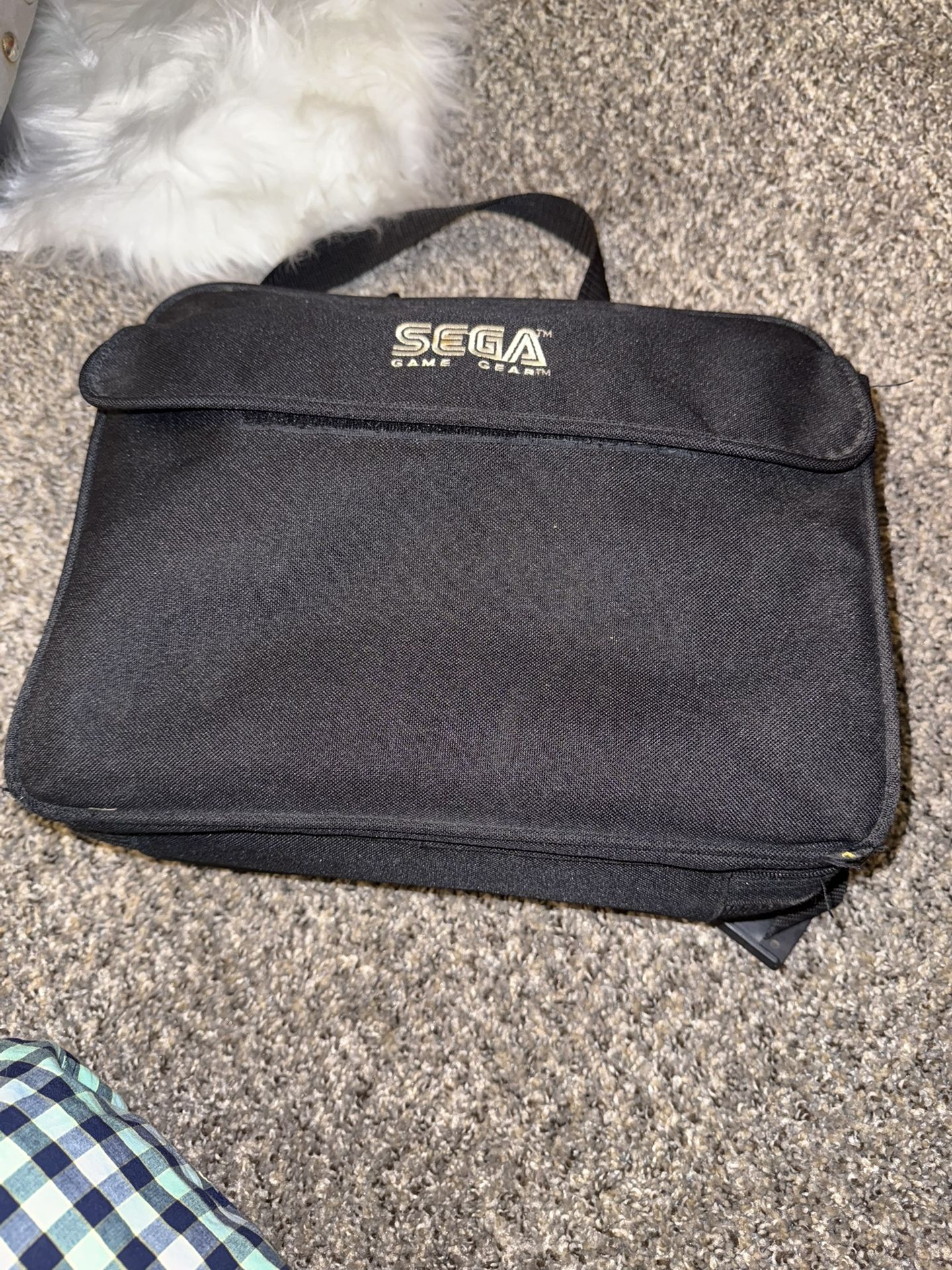 Sega 