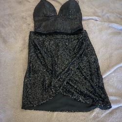 Dress Set