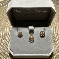 Fashion Jewelry