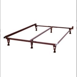 Bed frame - Queen Size