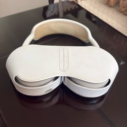 Apple AirPods Pro Max 