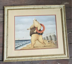 Lowell Herrero - Agnes