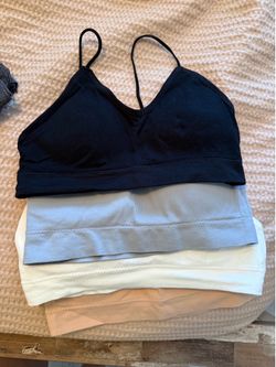 Amazon postpartum bra