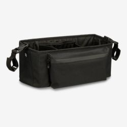 Mockingbird Parent Organizer