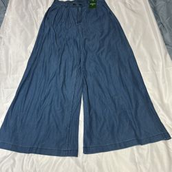 Halará Jeggings Pants for Women Size Medium