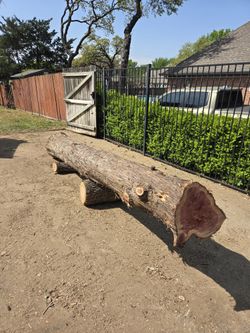 Cedar Post
