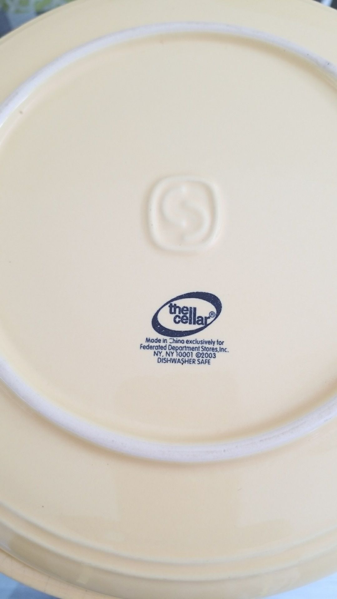 Microwave safe dishes set for Sale in West Palm Beach, FL OfferUp