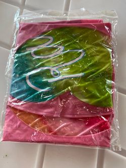 Pool float swimming ring