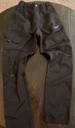 Clothes boys