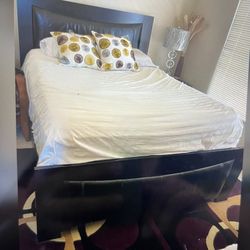 Bed Room set