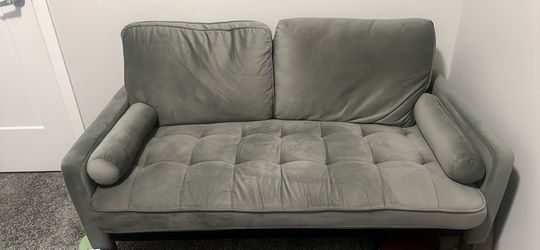 Couch 100 Dollars