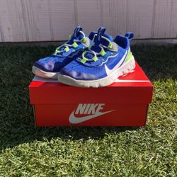 Nike Shoes 9C