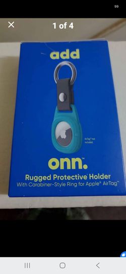 Add onn rugged protective holder