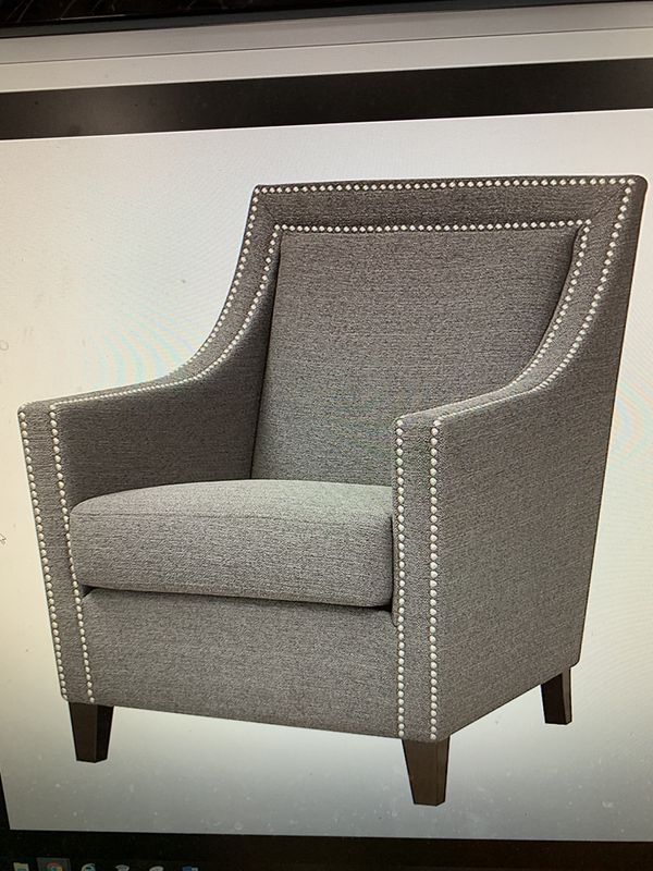 Accent Chair On Sale for Sale in Federal Way, WA - OfferUp