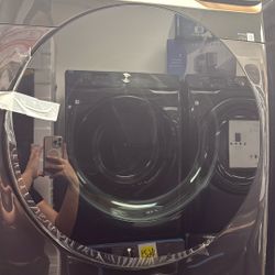 Dryer Gas 7.4 Cu Ft On Sale | Samsung 