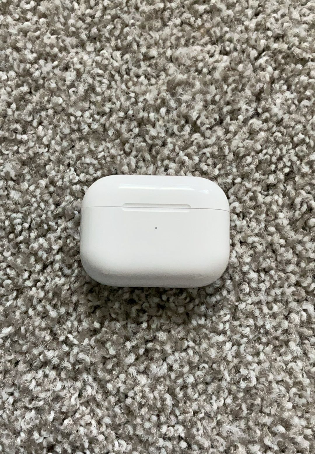 AirPods Pro 2nd Generation