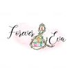 Foreverandeva 