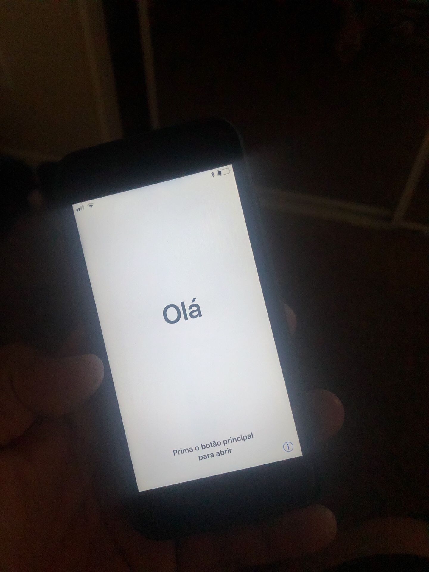 iPhone 6
