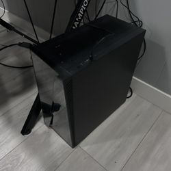 Gaming Pc For Sale 3080 Graphics Card ( No Trades, No Negotiations ).( If You Can’t Afford It Don’t Ask )