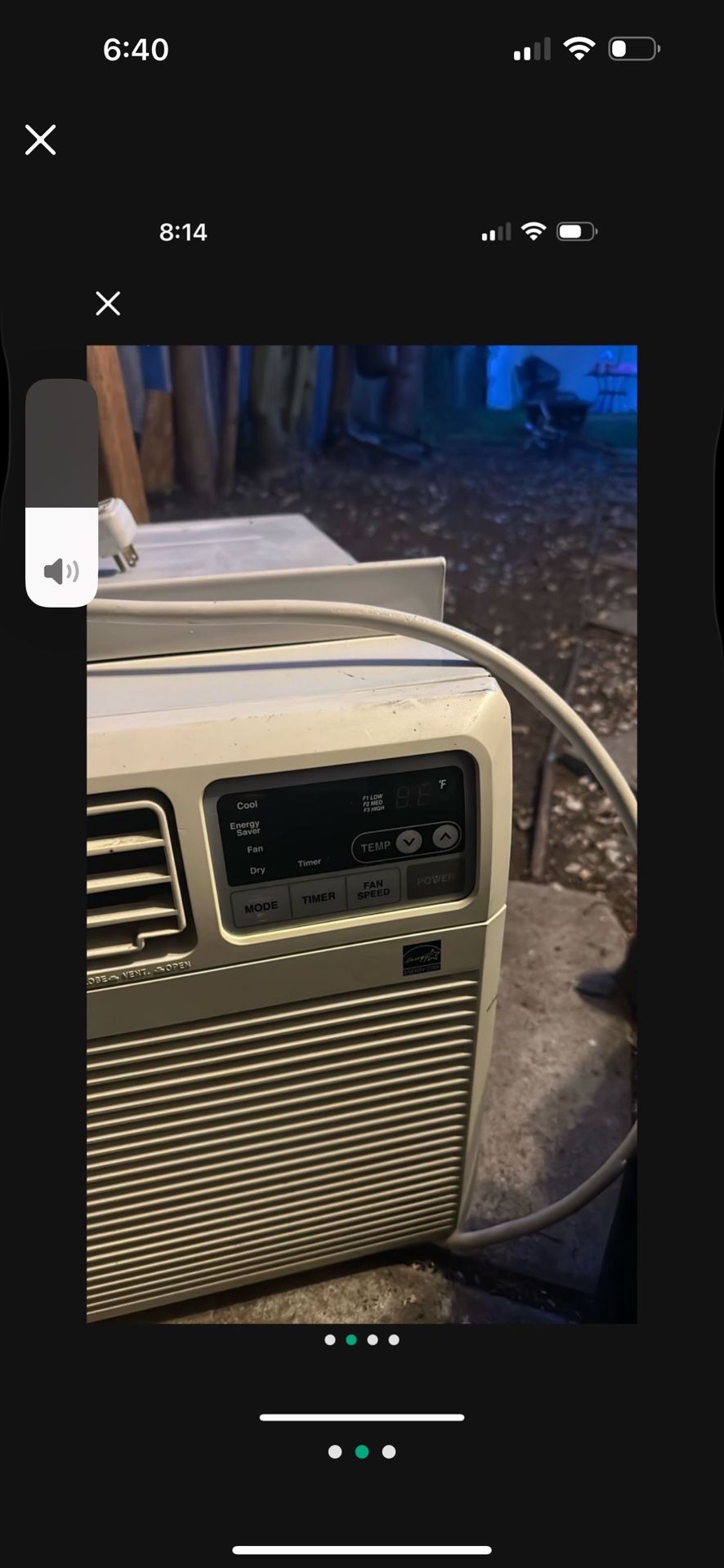 L G Air Conditioner Free
