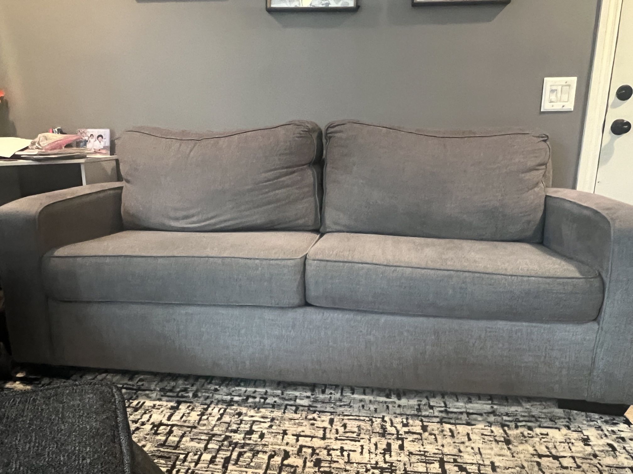 Couch