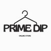 Prime Dip