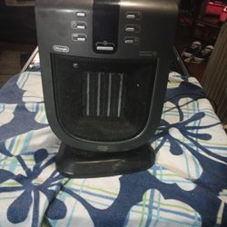Heater