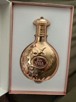 Nyla - Arabiyat Prestige