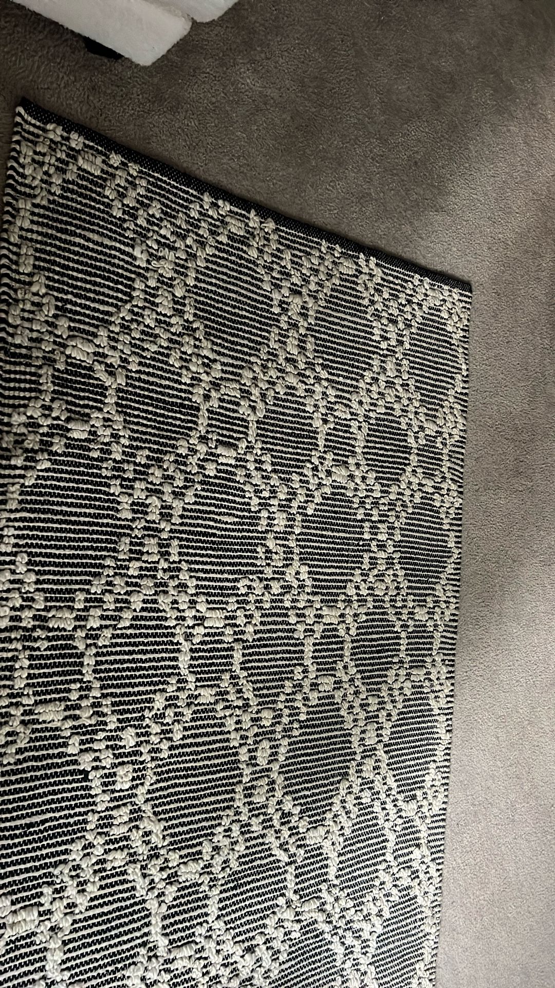 Rug