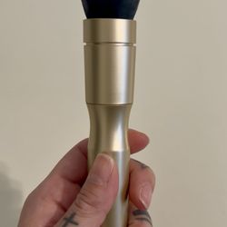 BlendSmart Rotating Makeup Brush – New with Case (Never Used) 