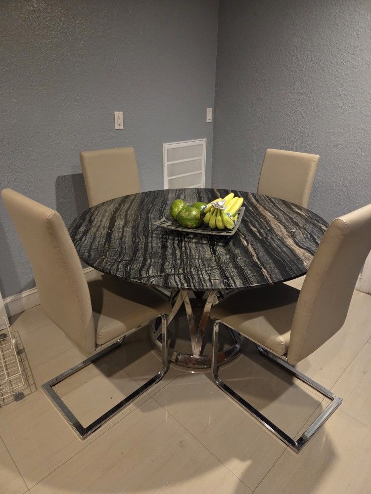 Dinning Set For Sale