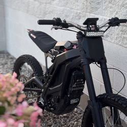 E RIDE PRO 2.0