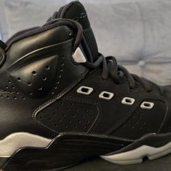 Jordan 6-17-23 Size 9.5