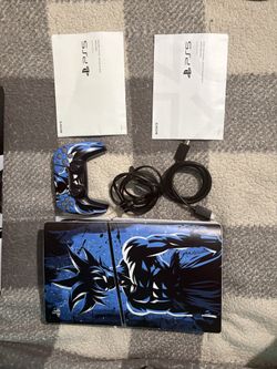 Ps5 digital edition 1tb