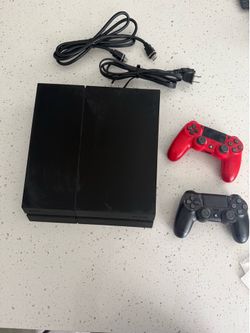 Ps4 & more