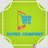 JOYRO COMPANY