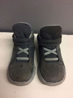 Kids size 8
