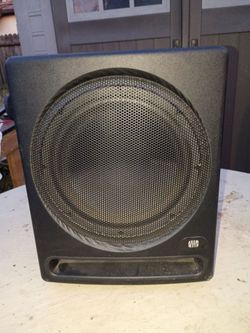 Presonus trembler T10