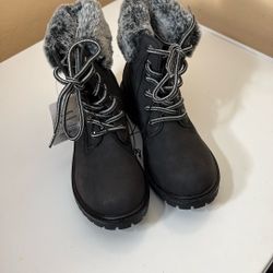 Union Bay Boots 