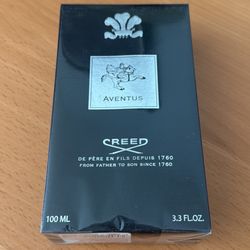 Creed Aventus