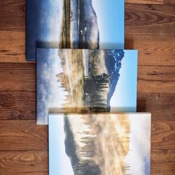 Trifecta Duck Hunter 