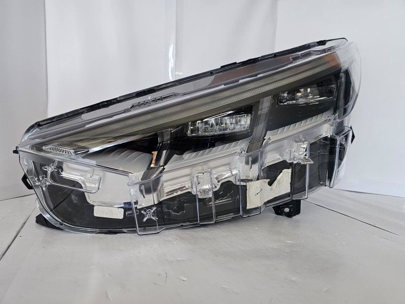 2021-2023 Ford Mustang Mach-E LED Headlight Left Driver Side